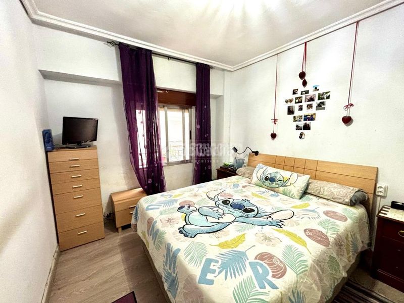 Foto 720075e7-8b12-48ab-a07e-987f578a00f4. Piso  en venta en Muriedas Camargo