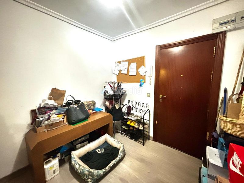 Foto b77a3d27-6e13-49d6-9b09-9cc1f9c6a562. Piso  en venta en Muriedas Camargo