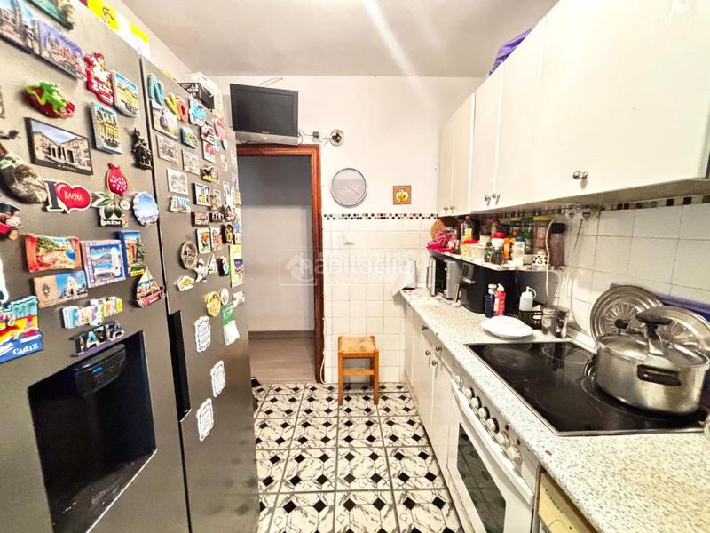 Foto c23a1a5f-75e5-4046-b0ce-f4ee305e094f. Piso  en venta en Muriedas Camargo