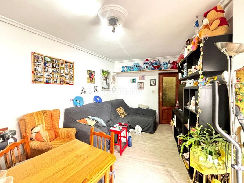 Foto c8fc166a-047b-40e6-af85-19eb97c74729. Piso  en venta en Muriedas Camargo