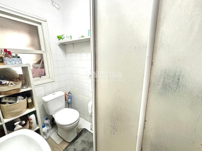 Foto cef47ecb-0760-4d7a-91da-a6346afe0f60. Piso  en venta en Muriedas Camargo