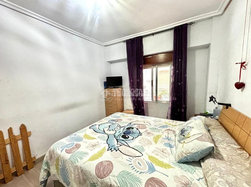 Foto e5faa799-9f97-4878-83ce-74261ff82e14. Piso  en venta en Muriedas Camargo