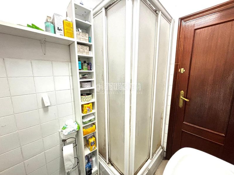 Foto efc5346e-1ee7-4ef4-81b8-8af9ab727687. Piso  en venta en Muriedas Camargo