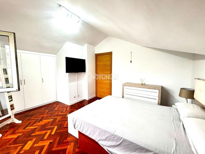Foto 1c1f716f-e97a-4414-b703-d486e51a5e5e. Casa aparellada a Muriedas Camargo
