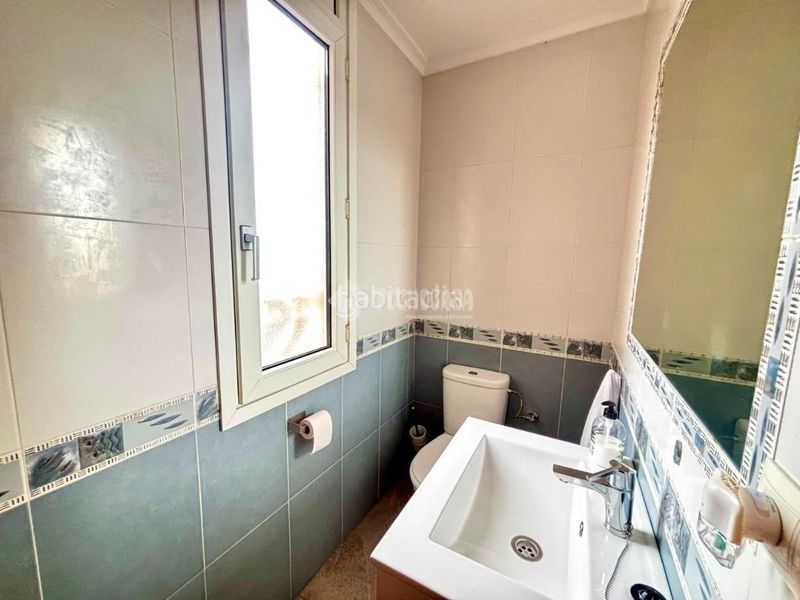 Foto 91916f94-0f34-44a9-b122-c053c1023040. Casa aparellada a Muriedas Camargo