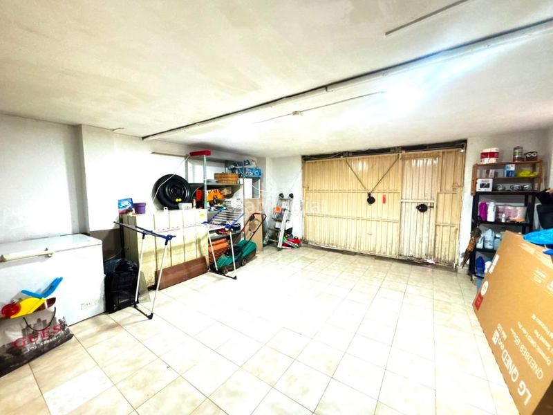 Foto ea7577f0-3ffb-48ea-9956-4b0b839c8c9f. Casa aparellada a Muriedas Camargo
