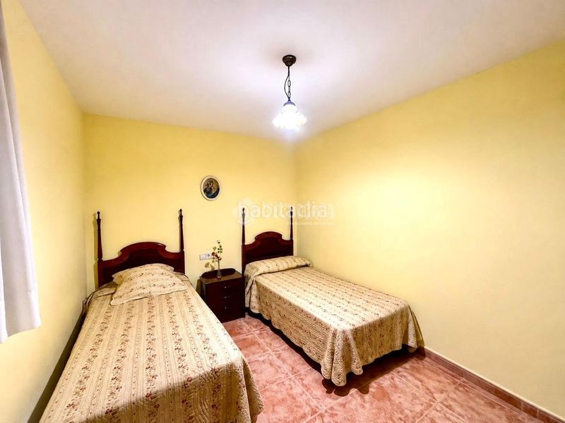 Foto 2a9f0426-da74-49a6-8d6f-cd9017f6fa7c. Casa amb calefacció a Muriedas Camargo