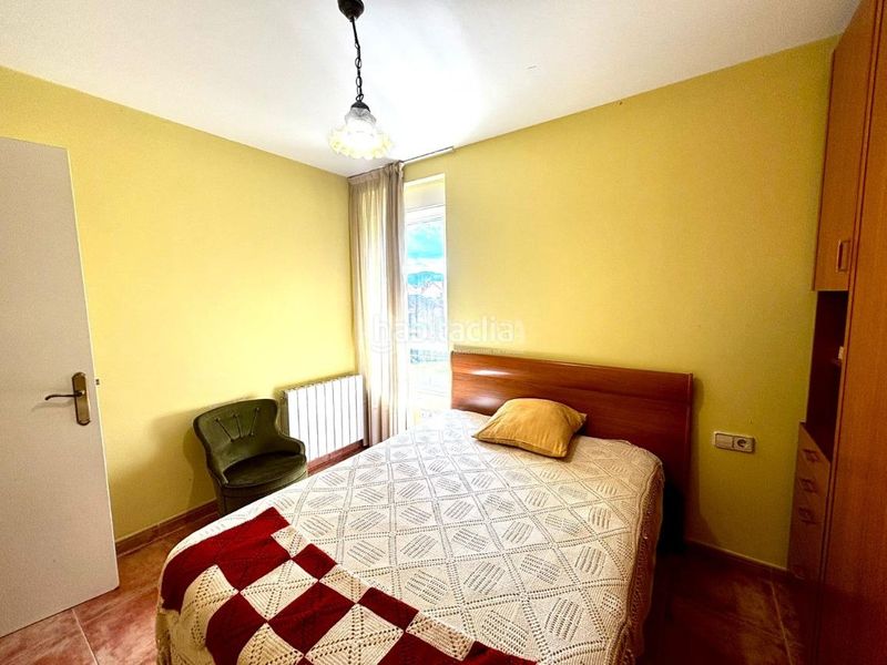 Foto 67d64074-9b17-4113-9013-885a5c5dd5b9. Casa amb calefacció a Muriedas Camargo