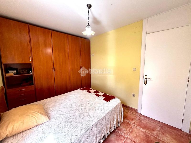 Foto ba47bbfb-b7a8-47e5-a41d-fa0fc4b504dc. Casa amb calefacció a Muriedas Camargo