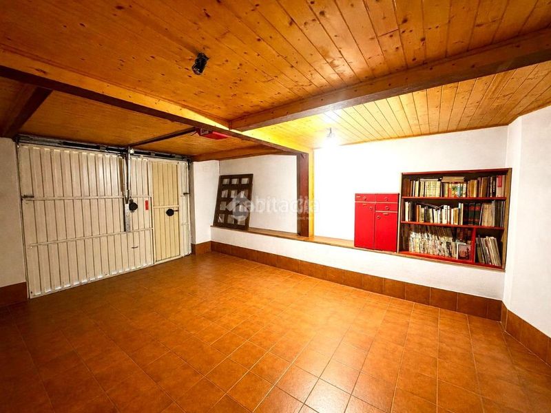 Foto bd885897-221b-41c7-b6b1-7d5dd070b947. Casa amb calefacció a Muriedas Camargo