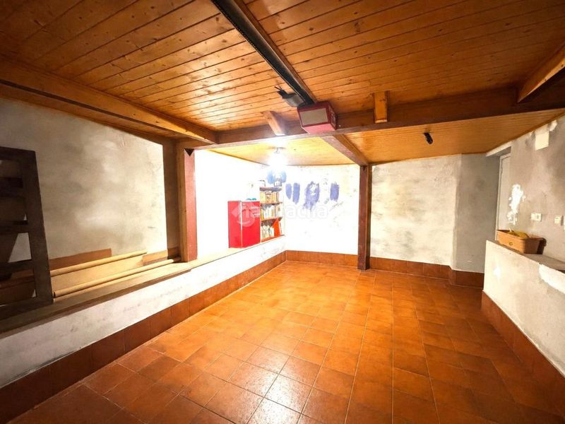 Foto d9ba55f1-a63a-41c2-810e-f5c210bb3f43. Casa amb calefacció a Muriedas Camargo