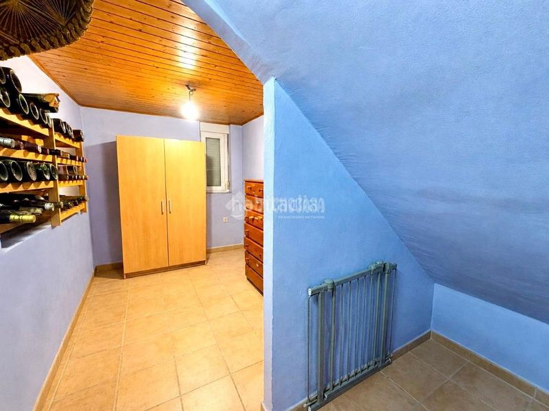 Foto f9842ad1-6813-4ff4-a807-82008240bbed. Casa amb calefacció a Muriedas Camargo