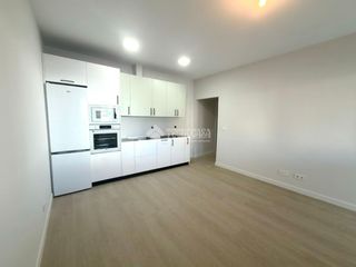 Pis a Muriedas. Piso en venta en camargo