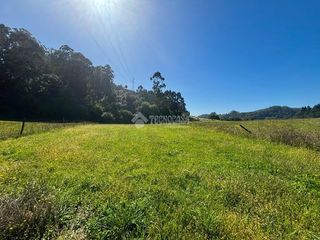 Finca rústica a Pueblo