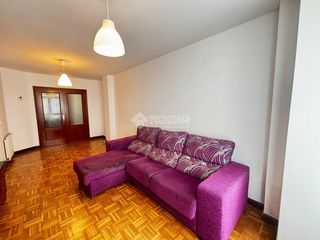 Appartamento in Muriedas. Piso en venta en camargo