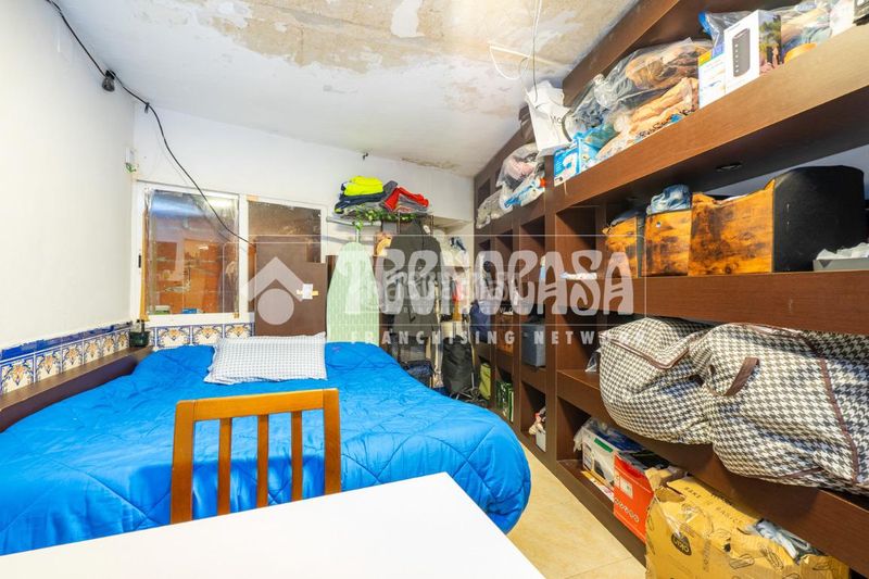Foto 0fc9915a-35f6-4e75-8d6a-05bfa0347056. Casa amb calefacció a Centro Colmenar Viejo