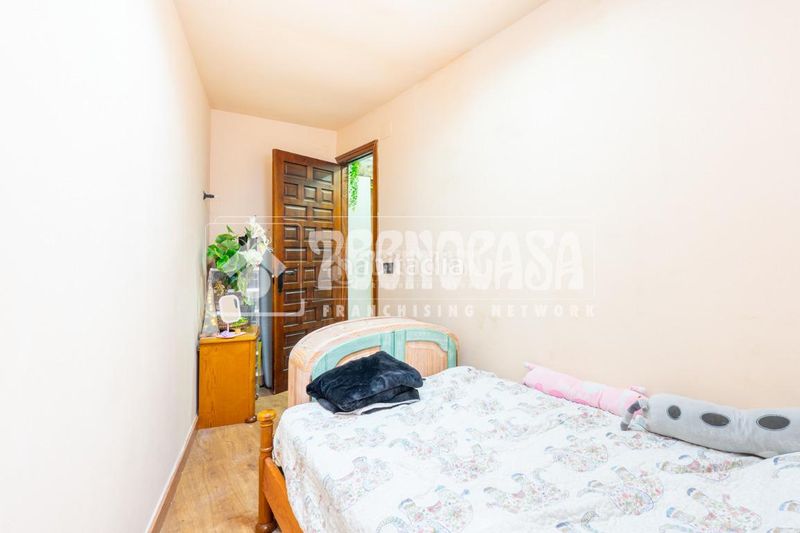 Foto 773ef986-43e0-4e5a-888c-dd7c3bea41a4. Casa amb calefacció a Centro Colmenar Viejo
