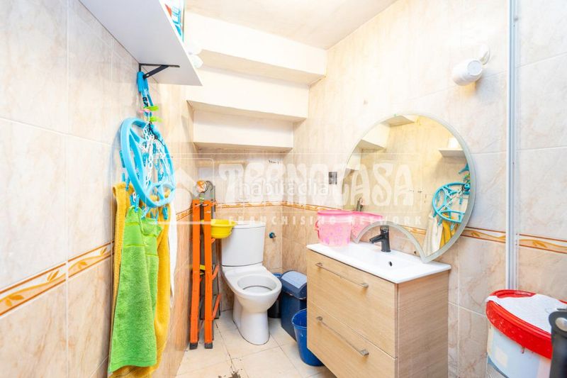 Foto c11573b3-d2d8-4c67-870a-dce20776765c. Casa amb calefacció a Centro Colmenar Viejo