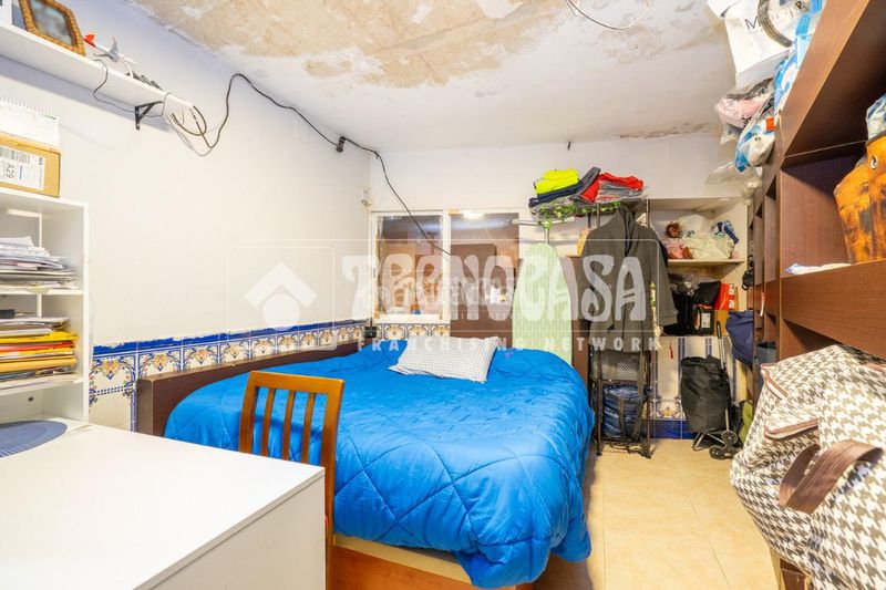 Foto e8daf86e-f8da-4458-9962-04600766f874. Casa amb calefacció a Centro Colmenar Viejo