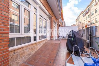 Appartement à El Cerrillo. Piso en venta en colmenar viejo