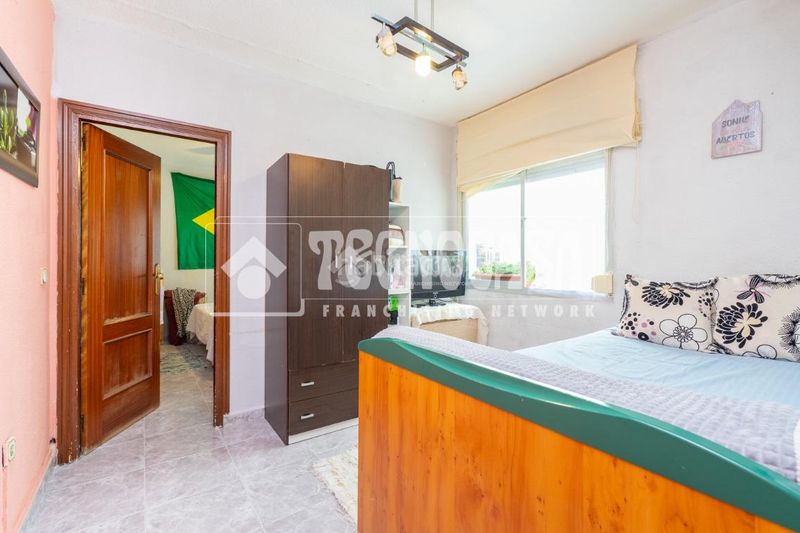 Foto 1aff4317-7154-43e5-8799-cdc46c20038a. Pis a San Andrés Colmenar Viejo