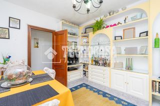 Appartement à San Andrés. Piso en venta en colmenar viejo