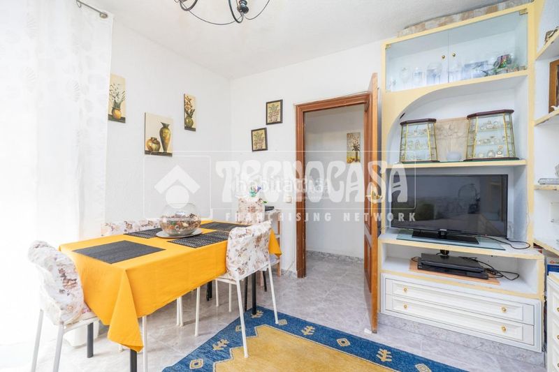 Foto af0f1d15-fa87-4ac8-be51-b9a91a5eafbf. Pis a San Andrés Colmenar Viejo