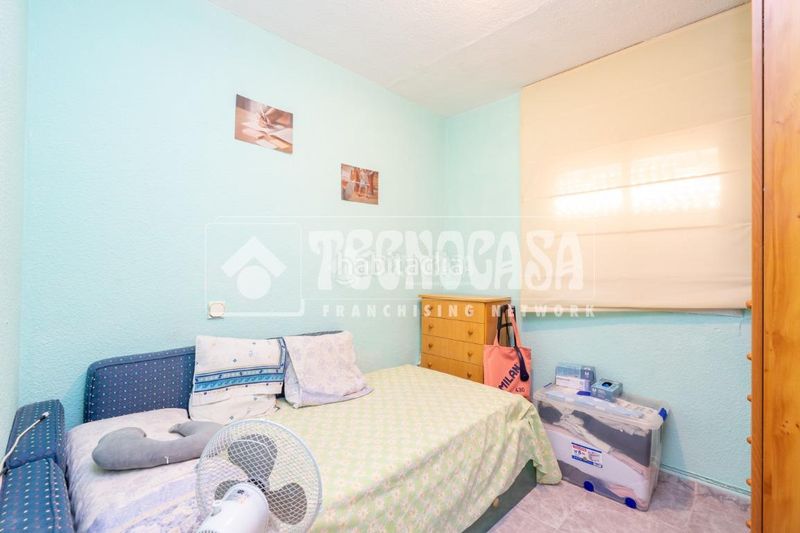 Foto e6571e56-38cd-4c23-b68d-0aa9af0c1ce8. Pis a San Andrés Colmenar Viejo