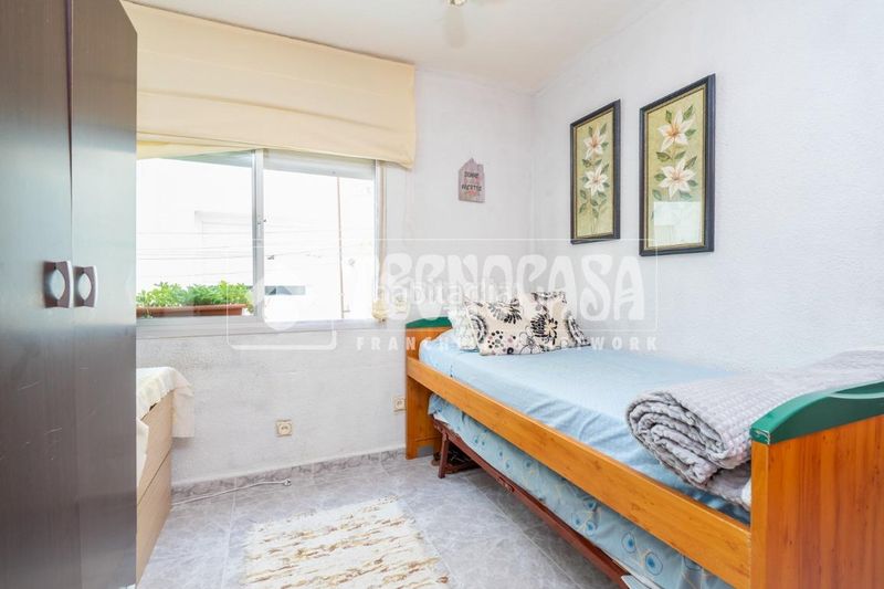 Foto ee5fa3e8-1dd0-4f1d-9e13-756d8ec87fd0. Pis a San Andrés Colmenar Viejo