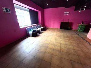 Locale commerciale en Centro. Local comercial en venta en colmenar viejo