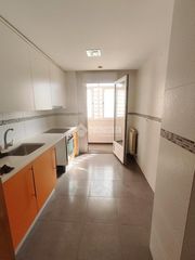 Flat in Santa Teresa