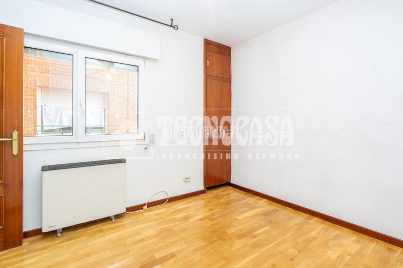 Foto 369ae338-1cb0-493e-ae44-859d2922f803. Piso  en venta en Centro Colmenar Viejo