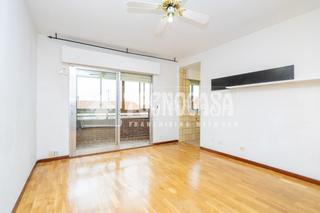 Appartement à Centro. Piso en venta en colmenar viejo