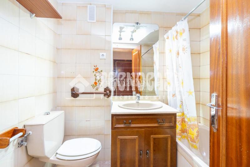 Foto 67215e19-4b47-49d0-93fc-5b99cfca1b13. Piso  en venta en Centro Colmenar Viejo