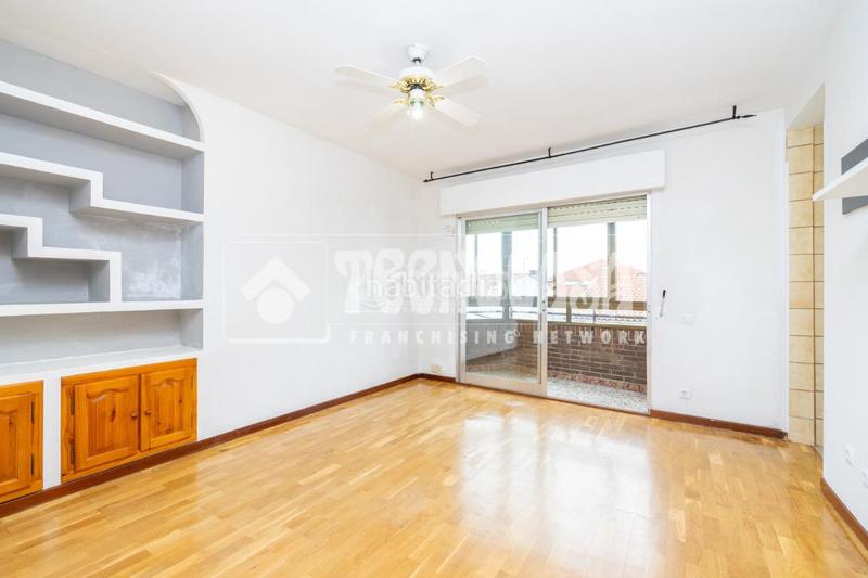 Foto 70fb7aab-9caa-4ac9-8c41-36f503b718b5. Piso  en venta en Centro Colmenar Viejo