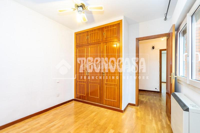 Foto 7fdd1f67-2521-49c2-bd27-314018f96a70. Piso  en venta en Centro Colmenar Viejo