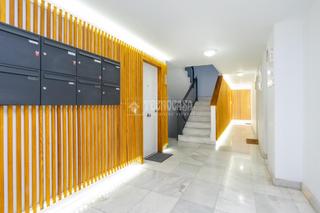 Appartement à Centro. Piso en venta en colmenar viejo