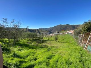 Finca rústica  Camino del palo. Terrenos en venta en gáldar