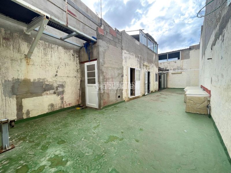 Foto 1a269546-8f0f-4ff9-87fa-4e717a17750f. Casa  en venta en Gáldar pueblo Gáldar