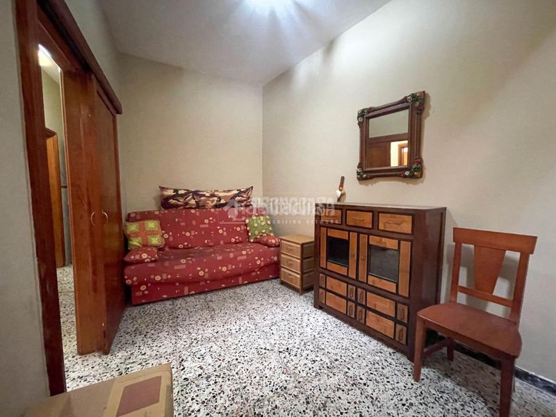 Foto 23d862ce-f341-451e-b967-2cc3e72013dd. Casa  en venta en Gáldar pueblo Gáldar