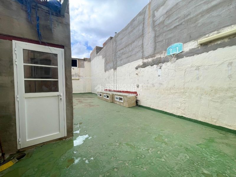 Foto 4dd3e463-5e7e-49b6-839c-1bd90bb6939f. Casa  en venta en Gáldar pueblo Gáldar