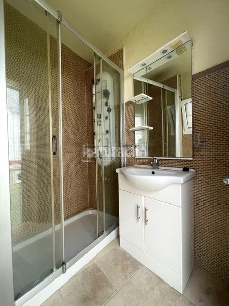 Foto 5be25247-bc65-4c02-b038-1b3a26b42c7e. Casa  en venta en Gáldar pueblo Gáldar