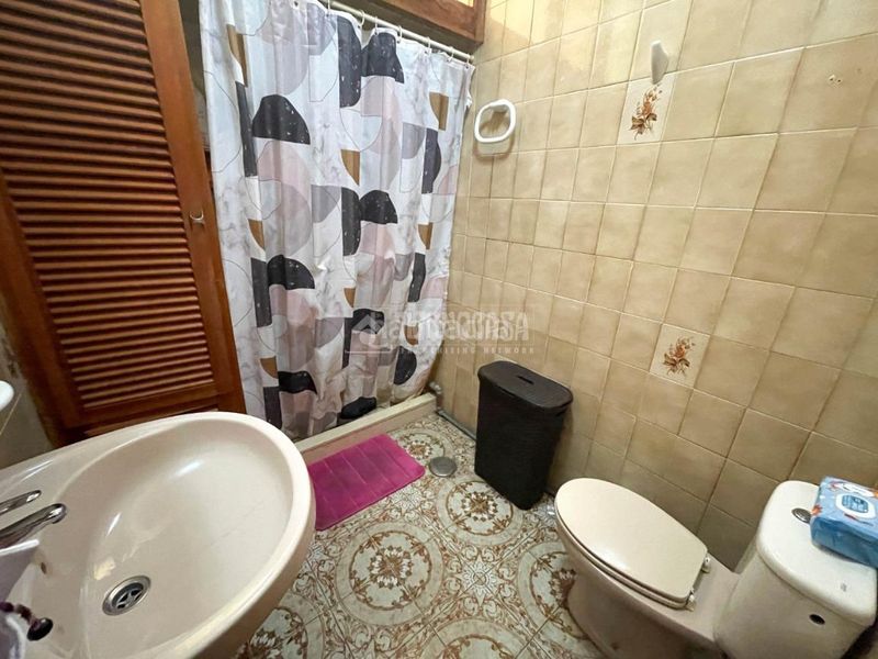 Foto 679c4d4c-b598-4215-b074-456c70fa3f4f. Casa  en venta en Gáldar pueblo Gáldar