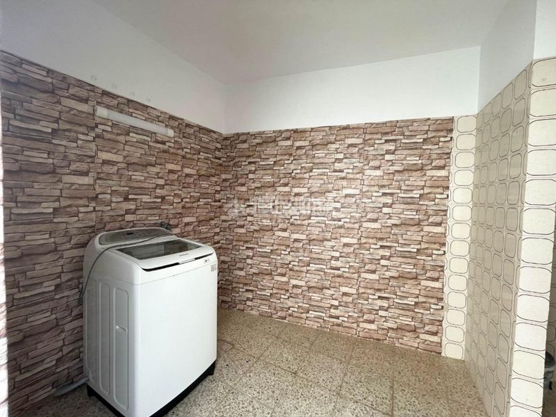 Foto 7aa29d25-9234-4d9f-a903-9c9b84c6bc9e. Casa  en venta en Gáldar pueblo Gáldar