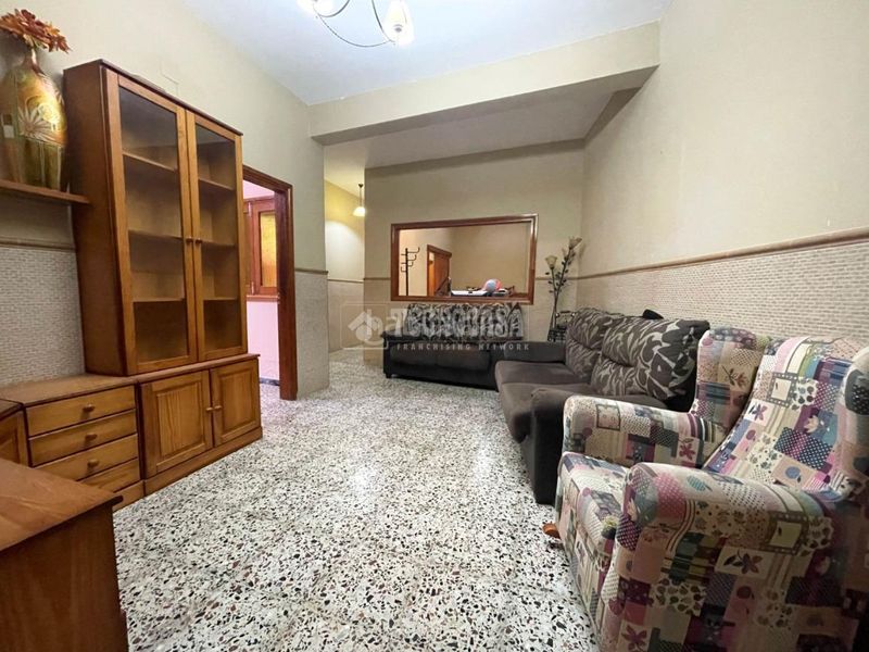 Foto 7ba97bf7-85dd-4cf1-a7d6-b851dd777ea8. Casa  en venta en Gáldar pueblo Gáldar