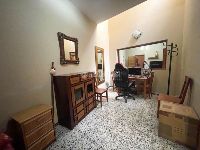 Foto 84fd2c66-9674-4ccc-904e-c7d7a05e0bb6. Casa  en venta en Gáldar pueblo Gáldar