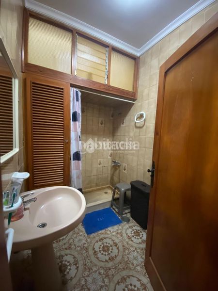 Foto 8a0a2ec0-6347-40e9-9b50-6e071edb983c. Casa amb aparcament a Gáldar pueblo Gáldar