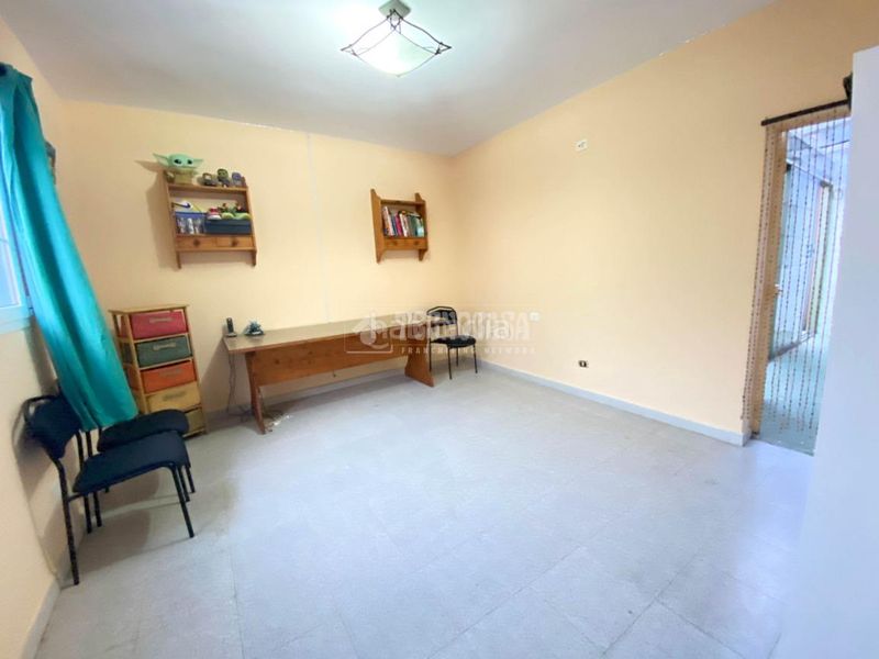 Foto 8d15d8f3-014d-4fe4-9e9b-877703605763. Casa  en venta en Gáldar pueblo Gáldar