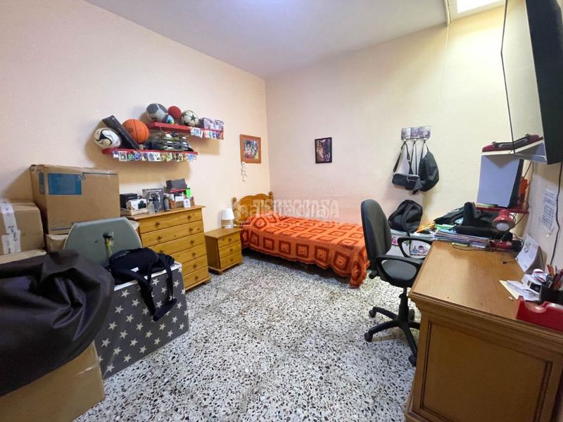 Foto 8dcb7c74-fc06-40af-96a2-4b8c74c6a2a0. Casa  en venta en Gáldar pueblo Gáldar