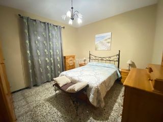 House  C. maestro quesada martín. Casa en venta en gáldar